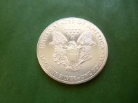 Лот: 25597365. Фото: 5. 1 доллар 2013 г. США Шагающая...