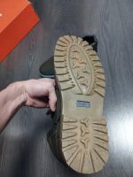 Лот: 21245508. Фото: 3. Ботинки зимние. Одежда, обувь, галантерея
