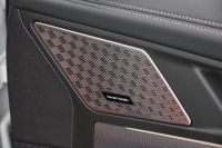 Лот: 24885453. Фото: 20. BMW X1 2024