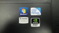 Лот: 8913263. Фото: 2. Ноутбук Lenovo G560. Хорошее состояние... Комплектующие