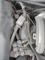 Лот: 18084162. Фото: 6. Газовое оборудование