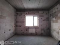 Лот: 25121327. Фото: 7. Продажа Частный дом Минусинск...