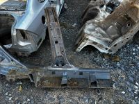 Лот: 24938804. Фото: 15. стойка кузова Hyundai Solaris...