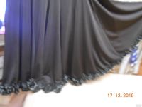 Лот: 15205167. Фото: 3. Платье праздничное,нарядное, новогоднее... Одежда, обувь, галантерея