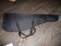 Лот: 7449316. Фото: 7. Карабин Сайга 410К-04