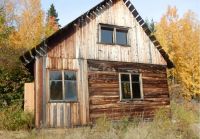 Лот: 15792737. Фото: 6. Продается дом 47 кв.м. 7 сот...
