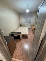 Лот: 25810681. Фото: 7. 2-комн. квартира , Красноярск...
