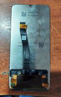 Лот: 18928744. Фото: 2. Дисплей для Huawei P Smart 2019... Запчасти, оборудование