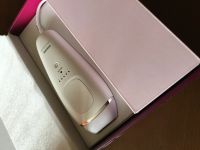 Лот: 11927768. Фото: 6. Фотоэпилятор Philips Lumea BRI863
