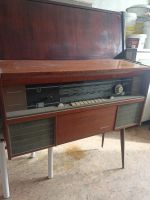 Лот: 20007828. Фото: 2. Радиоприемник. Антиквариат