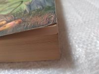 Лот: 19379062. Фото: 2. Харрис Джоанн, Персики для месье... Литература, книги