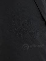 Лот: 24294198. Фото: 7. Брюки утепленные мужские Outventure...
