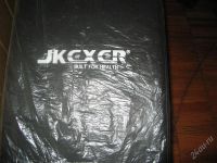 Лот: 1299807. Фото: 3. Скамья для пресса JK Exer. Красноярск