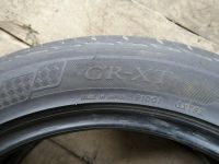 Лот: 20235203. Фото: 4. Bridgestone Regno Gr-xt 215/50... Красноярск