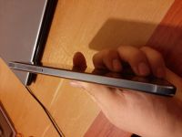 Лот: 14967064. Фото: 2. Телефон samsung galaxy note 4. Смартфоны, связь, навигация