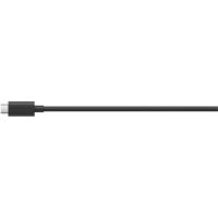 Лот: 25791526. Фото: 6. Док станция Microsoft Surface...