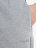 Лот: 24643985. Фото: 7. Брюки женские Kappa, Серый