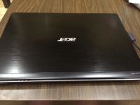 Лот: 7917162. Фото: 2. Acer мощный i5 комплект идеал. Компьютеры, ноутбуки, планшеты