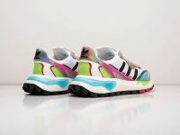 Лот: 24979496. Фото: 4. Кроссовки Adidas Retropy P9 Marathon. Красноярск
