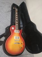 Лот: 18978133. Фото: 7. Edwards E-LP-98