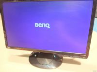 Лот: 12093518. Фото: 7. Монитор BenQ G2220HDA