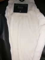 Лот: 15684886. Фото: 2. Косуха! р.М. Женская одежда