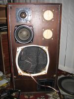 Лот: 3158624. Фото: 3. S 90. Бытовая техника