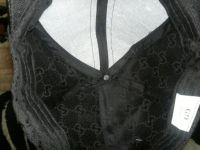 Лот: 2996489. Фото: 2. кепка gucci. Мужская одежда