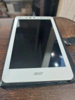 Лот: 25270931. Фото: 2. Планшет на windows Acer Iconia... Компьютеры, ноутбуки, планшеты