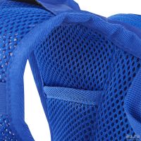 Лот: 13232896. Фото: 9. Рюкзак для бега ASICS LIGHTWEIGHT...