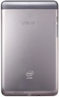 Лот: 7343528. Фото: 2. Планшет Asus Fonepad. Компьютеры, ноутбуки, планшеты