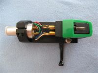 Лот: 2956443. Фото: 3. Шелл Audio-Technica + SONY STEREO... Бытовая техника