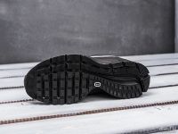 Лот: 13004837. Фото: 4. Кроссовки Nike Air Pegasus +30. Красноярск