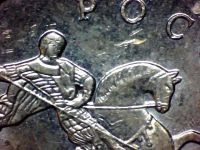 Лот: 1663323. Фото: 3. USB цифровой микроскоп 25X ~ 200X. Фото, видеокамеры, оптика