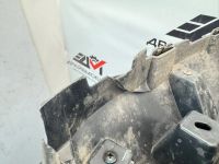 Лот: 25896723. Фото: 11. решетка радиатора TANK 500