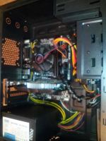 Лот: 10483914. Фото: 4. Новый комп Intel G4560 4x3.5/8Gb... Красноярск