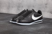 Лот: 17093577. Фото: 2. Кроссовки Nike Classic Cortez... Мужская обувь