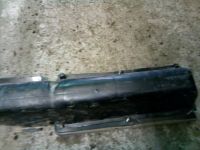 Лот: 9662928. Фото: 2. Задняя правая фара Газ-31029. Автозапчасти