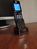 Лот: 4578179. Фото: 2. Nokia 8800 sirocco оригинал. Смартфоны, связь, навигация