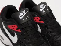 Лот: 24974317. Фото: 7. Кроссовки Nike Air Max