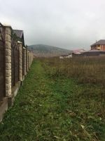 Лот: 10403635. Фото: 4. Земельный участок под ИЖС. Красноярск