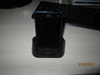 Лот: 5619526. Фото: 5. Sony xperia acro s