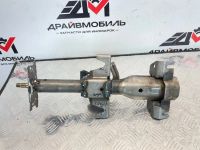 Лот: 25855904. Фото: 5. рулевая колонка Suzuki Grand Vitara...