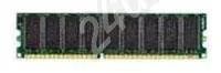 Лот: 382908. Фото: 2. DDR 1Гб - Kingston KVR266X72C25... Комплектующие