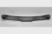 Лот: 13115276. Фото: 2. Nissan Tiida (Latio) 2004-2012... Автохимия, масла, тюнинг