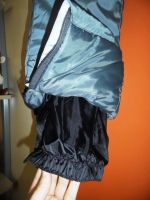 Лот: 6756526. Фото: 5. Брюки женские утепленные. Новые...