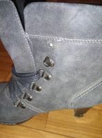 Лот: 8713008. Фото: 3. ботильоны 40р-р. повторные торги. Одежда, обувь, галантерея