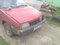 Лот: 9765916. Фото: 2. обмен Ваз 2109 на ноутбук. Авто, мото, водный транспорт