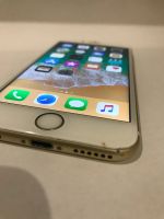 Лот: 12670184. Фото: 3. iPhone 6s gold. Красноярск