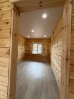 Лот: 25512599. Фото: 8. 4-комн. дом , ДНТ Энергетик Иркутская...